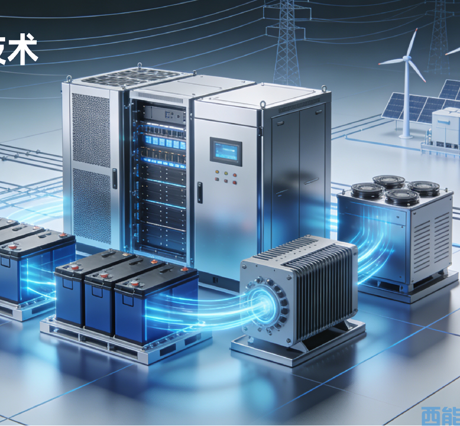 <strong>50億美元、25GWh、100GWh：特斯拉聯手NatPow</strong>