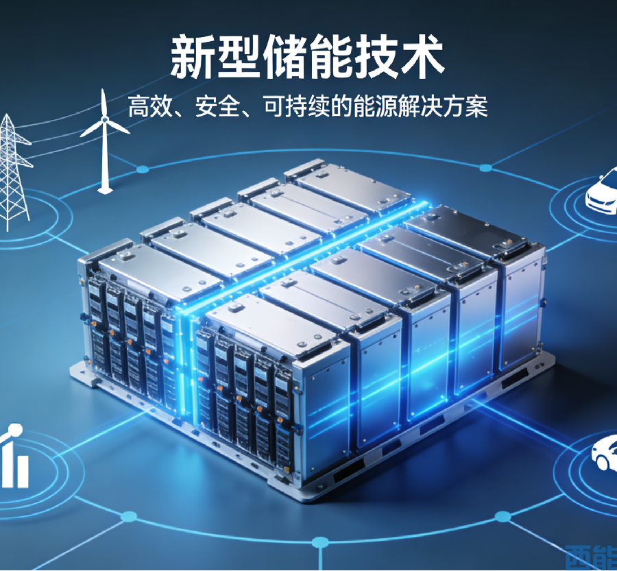 <strong>2026 年 4 月至 7 月三份重磅文件接連實施，發改委 </strong>